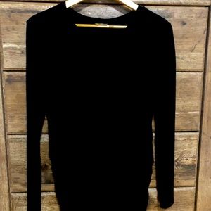 Zella Maternity size L